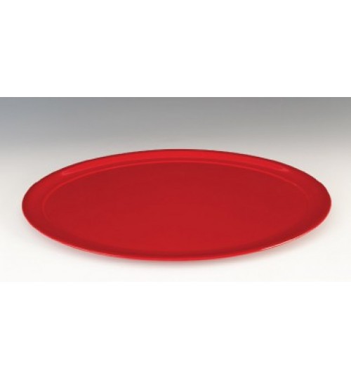 MELAMİN TEŞHİR 55,5 X 42 X H: 3 Cm